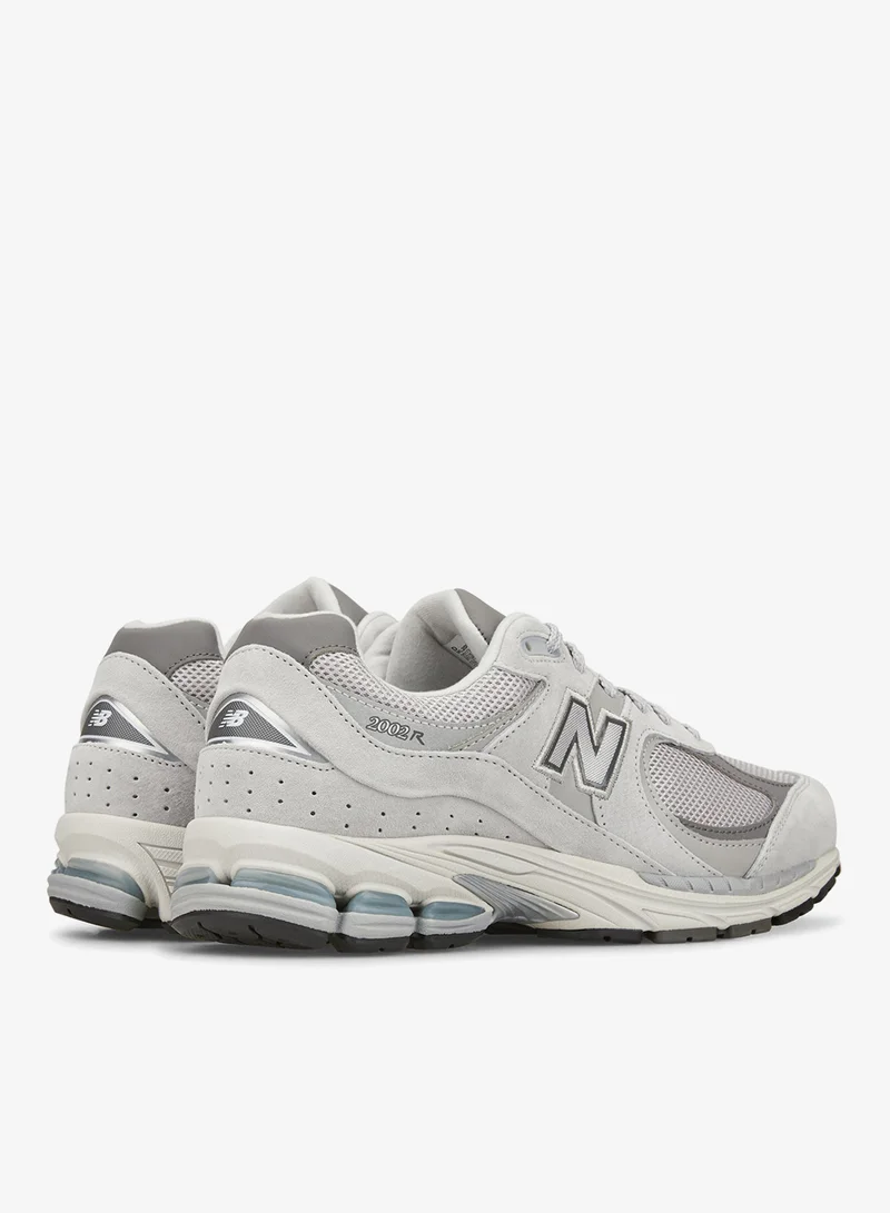 New Balance Men's 2002R Shoes